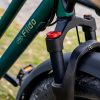 4. Fiido T2 eBike (4)