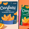 2. Confetti Snacks (7)