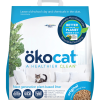 2. ökocat Original Premium Clumping Wood Cat Litter (2)