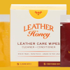 4. Leather Honey (11)