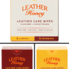 4. Leather Honey (12)