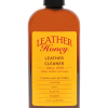 4. Leather Honey (6)