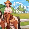 Ranch of Rivershine