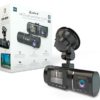 2. Atomi 4K Dual Lens Dash Cam (11)