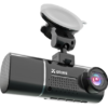 2. Atomi 4K Dual Lens Dash Cam (8)