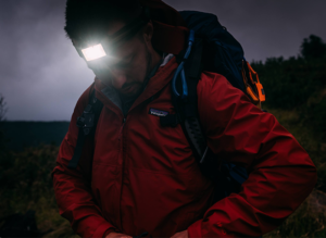 2. BioLite HeadLamp 800 Pro (11)