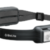 2. BioLite HeadLamp 800 Pro (2)