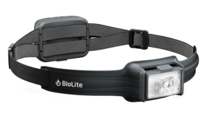 BioLite HeadLamp 800 Pro