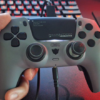 2. HexGaming Phantom Controller (11)