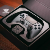 2. HexGaming Phantom Controller (12)