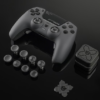 2. HexGaming Phantom Controller (13)