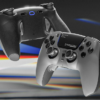 2. HexGaming Phantom Controller (14)