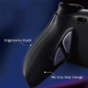 2. HexGaming Phantom Controller (3)