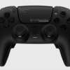 2. HexGaming Phantom Controller (7)