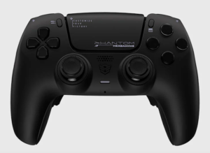 2. HexGaming Phantom Controller (7)