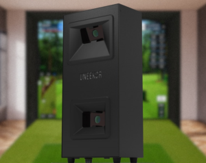 Uneekor EYE MINI LITE