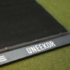 2. Uneekor EYE MINI LITE (16)