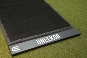 2. Uneekor EYE MINI LITE (16)