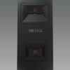 2. Uneekor EYE MINI LITE (5)