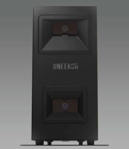 2. Uneekor EYE MINI LITE (5)