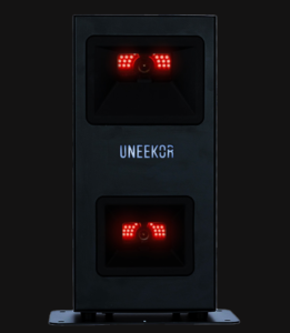 2. Uneekor EYE MINI LITE (6)