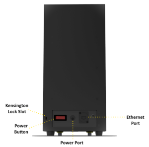 2. Uneekor EYE MINI LITE (8)