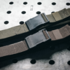 3. Arcade Belts Hardware Belt (4)