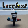 3. LazySaxs (1)