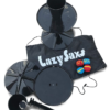 3. LazySaxs (7)