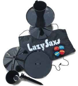 3. LazySaxs (7)