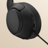 3. QCY H3 Over-Ear Bluetooth Headphones (13)