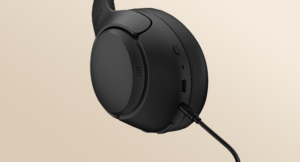 3. QCY H3 Over-Ear Bluetooth Headphones (13)