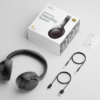 3. QCY H3 Over-Ear Bluetooth Headphones (16)