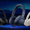 3. QCY H3 Over-Ear Bluetooth Headphones (18)