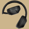 3. QCY H3 Over-Ear Bluetooth Headphones (2)