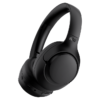 3. QCY H3 Over-Ear Bluetooth Headphones (6)