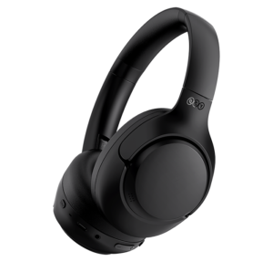 3. QCY H3 Over-Ear Bluetooth Headphones (6)