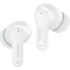 2. ANFIER M3 Translator Earbuds (3)