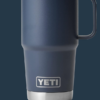 2. YETI Rambler Travel Mug (3)