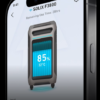 3. Anker SOLIX F3800 Portable Power Station (15)