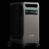 3. Anker SOLIX F3800 Portable Power Station (2)