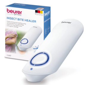 Beurer BR60 Insect Bite Healer