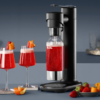 3. Breville InFizz Fusion (1)