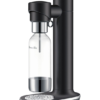 3. Breville InFizz Fusion (2)