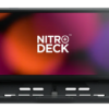 3. CRKD Nitro Deck+ (9)