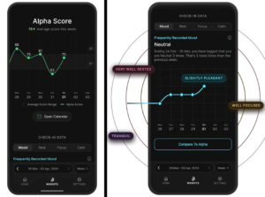 alphabeats App