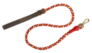 Knoop Knot Lead