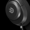 3. SteelSeries Arctis Nova 5X Wireless (12)