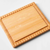 2. Âme Atendre Wooden Serving Board (4)