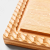 2. Âme Atendre Wooden Serving Board (6)